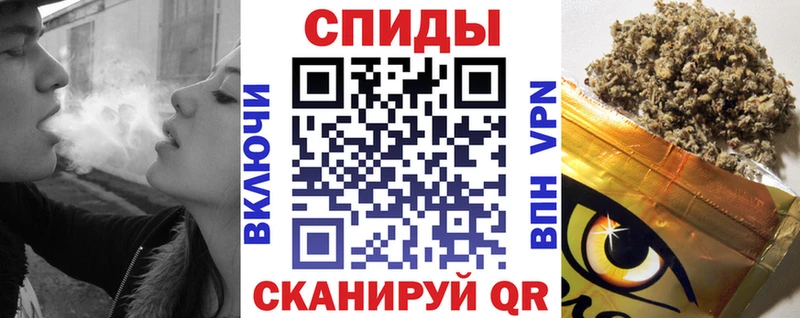 kraken   где можно купить наркотик  Мантурово  БУТИРАТ буратино 