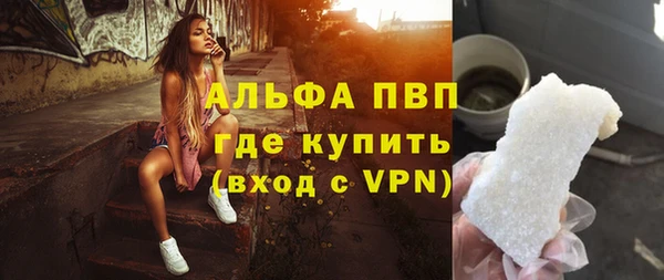 крисы Алзамай