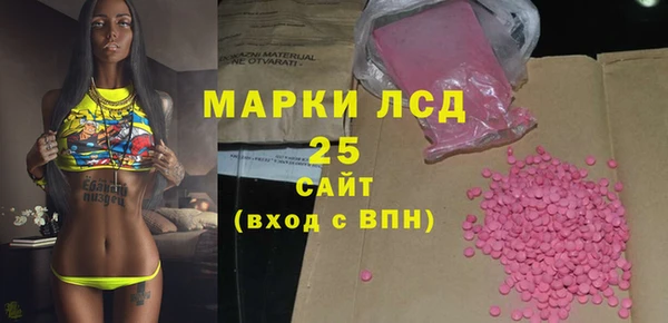 крисы Алзамай