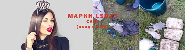 СК Покровск