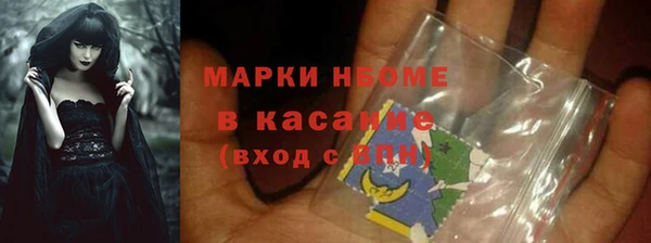 крисы Алзамай