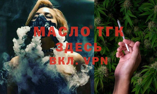 крисы Алзамай