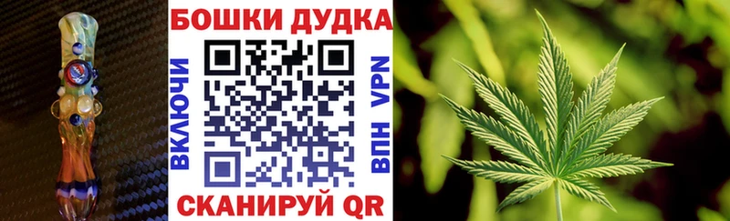 darknet телеграм  hydra ССЫЛКА  Мантурово  Бошки марихуана планчик 